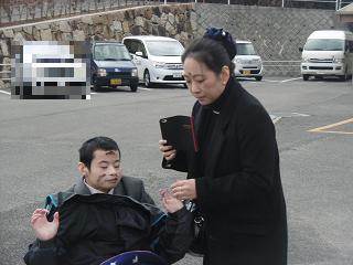 とんど2 とんど2