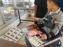 ゲーム ゲーム