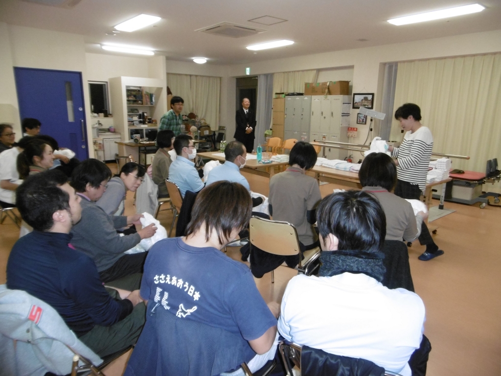 写真1 写真1