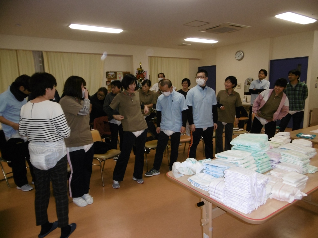 写真2 写真2