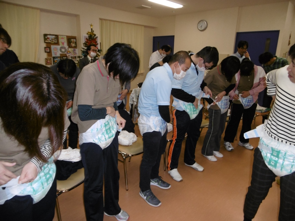 写真3 写真3