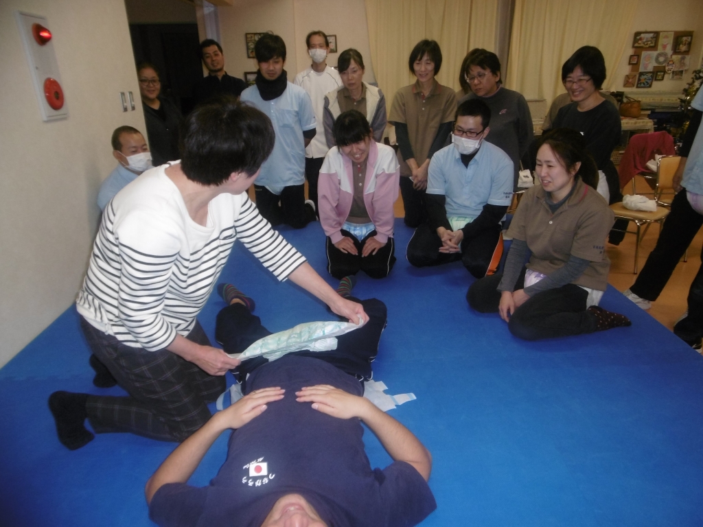 写真4 写真4